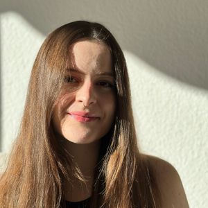 Linda
