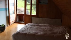 Bauernhof als Time Out Ort für Kinder, Jugendliche und Erwachsene