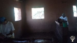 Alternative co-operative community, Agritourism Destination, Eco Lodge/Wilderness Adventures