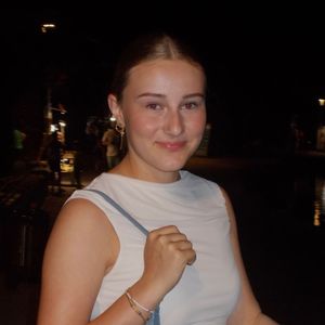 Melissa