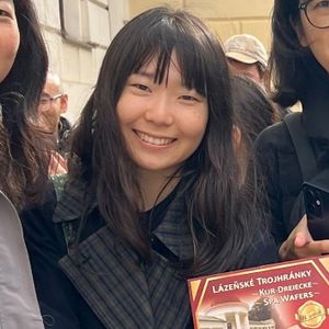 Yuka