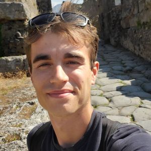 Clément