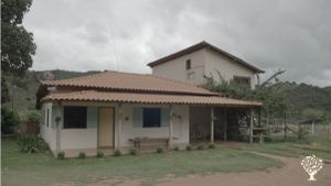 Quinta com produção de refeições, queijo e derivados