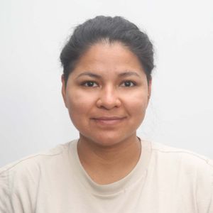 Beatriz