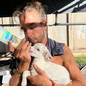 Randy