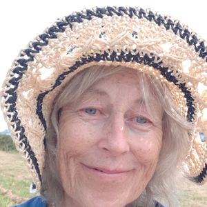 Ingeborg