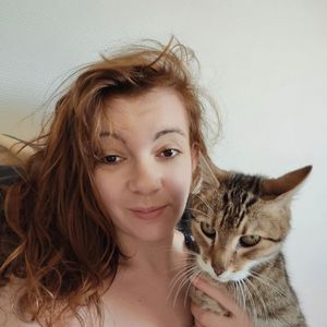 Clémence