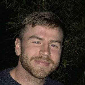 Joe