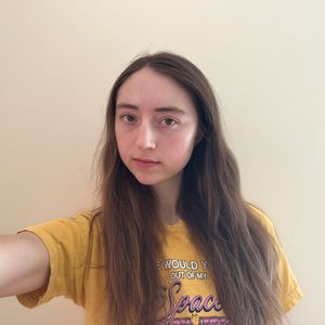 Alethia