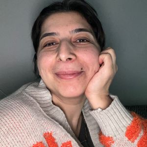 Seda