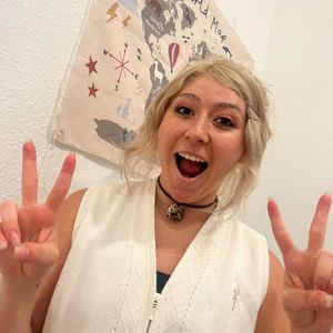 Elaina