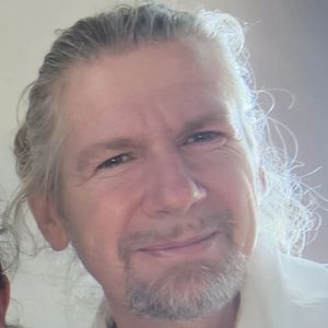Michele