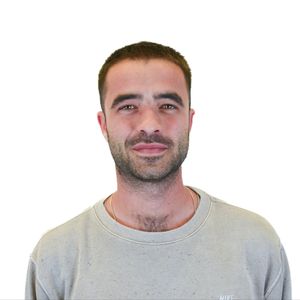 Ignasi