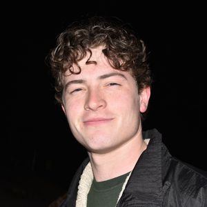 Andrew