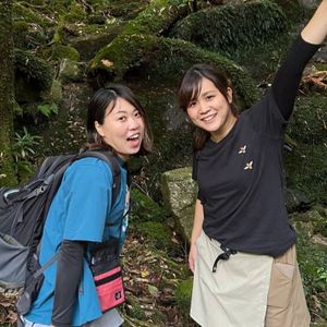 Hiromi