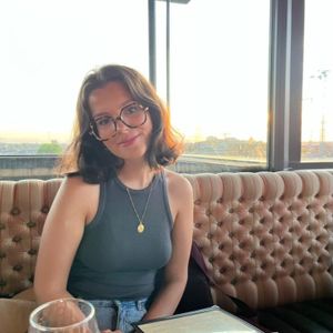 Mathilde