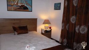 Propriété agricole bio de 40 hectares située dans les collines pres de Serpa.