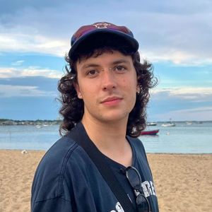 Jonah