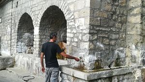 Fattoria amatoriale, Ranch di cavalli, Vivaio di alberi da frutto, Frutteto, Fattoria mista