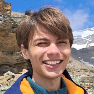 Matteo
