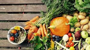 Gemeinschaftshof. WG-Hof mit Gemüsebau, Legehennenhaltung.