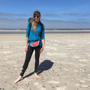 Elisa
