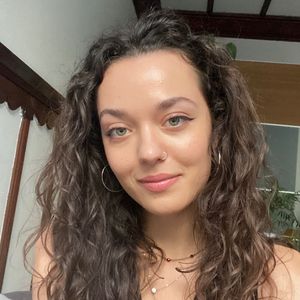 Sofia