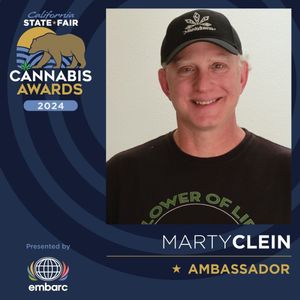 Marty