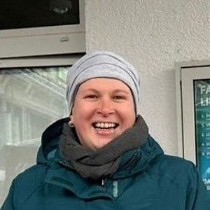 Susanne
