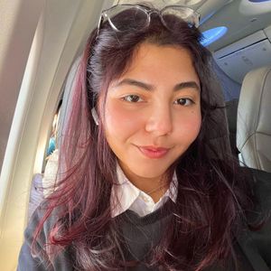 Sakina