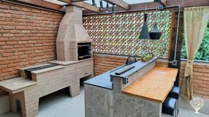 Agroforesterie pour un style de vie végétarien